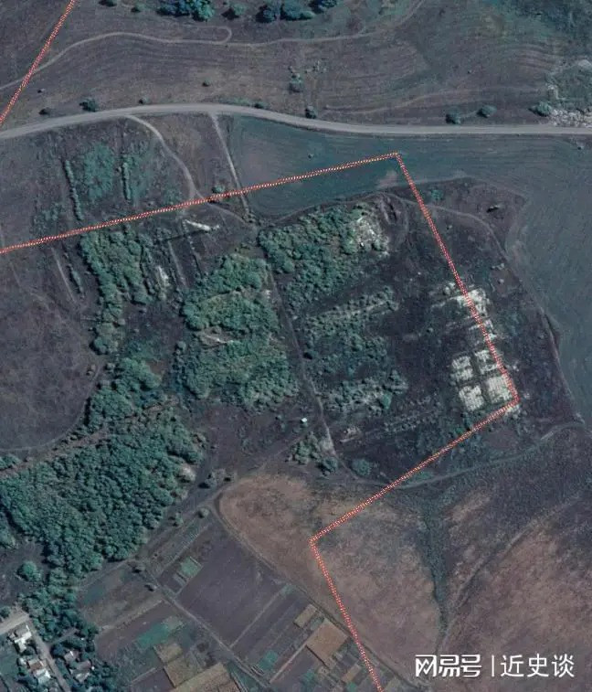 Xét theo đoạn phim giám sát, tên lửa bắn vào mục tiêu khá chính xác, nhưng số liệu thương vong và phá hủy cụ thể vẫn chỉ mang tính chất phỏng đoán từ phía RFAF. Còn về phía Ukraine, rất khó để có được thông tin phản hồi tương ứng sau khi các mục tiêu quân sự như vậy bị tấn công.