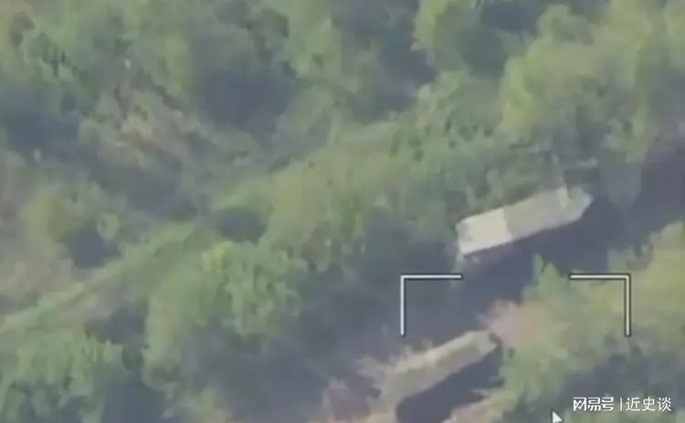 Hiện tại vẫn chưa rõ sở chỉ huy bị tấn công, thuộc cấp nào của Lữ đoàn 47 AFU, nhưng việc sở chỉ huy có thể được chuyển trở lại vị trí này chỉ có thể có hai ý nghĩa; thứ nhất là để giảm mối đe dọa từ các cuộc tấn công chính xác của RFAF, vì vậy AFU thường chuyển các sở chỉ huy của mình về phía sau;