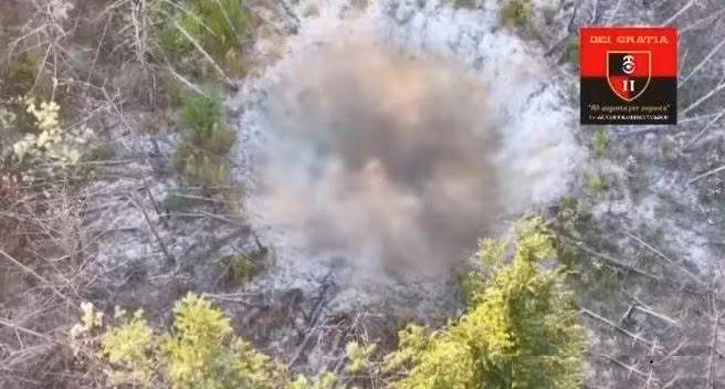  Cuộc phản công của Ukraine ở chiến trường phía đông nước này đã được kiểm chứng bằng nhiều thông tin hơn và liên tục đạt được những kết quả mới. Tin mới nhất là quân Ukraine bắt đầu tổ chức phản công ở Pokrovsk và tái chiếm thành công một số vị trí đã bị rơi vào tay Nga trước đó.