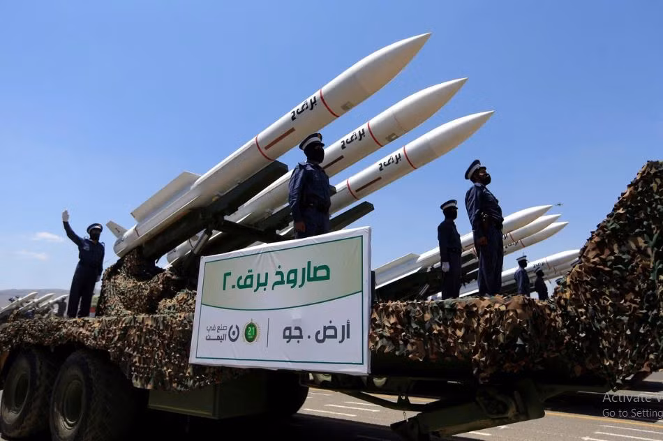 Một nhà ngoại giao Mỹ giấu tên cho biết, thỏa thuận giữa Nga và lực lượng Houthi là điều “không thể tưởng tượng được” trước cuộc chiến ở Ukraine và cho thấy Nga sẵn sàng mở rộng cuộc xung đột sang các khu vực mới, bao gồm cả Trung Đông.