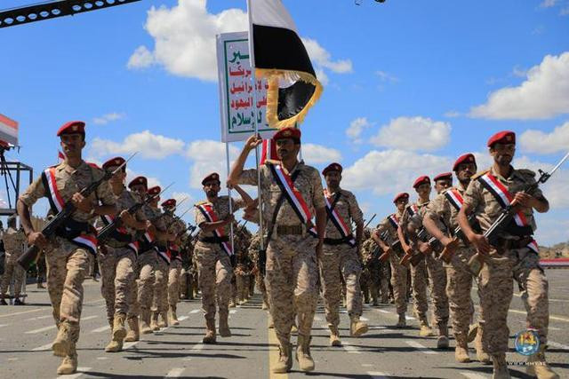 Theo FT, hai công ty là Công ty Đầu tư và Thương mại Tổng hợp Al Jabri SPC, thuộc sở hữu của chính trị gia người Yemen Abdulwali Abdul Hassan Jabri, đã tuyển dụng hàng trăm người Yemen vào hàng ngũ của họ và được cử đến chiến đấu trên chiến trường Nga-Ukraine.