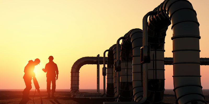 Về năng lượng, ngày 21/3, các nước thành viên EU đã tổ chức cuộc họp cấp ngoại trưởng tại Brussels (Bỉ) để thảo luận về nội dung cụ thể của vòng trừng phạt thứ 5 nhằm vào Nga.