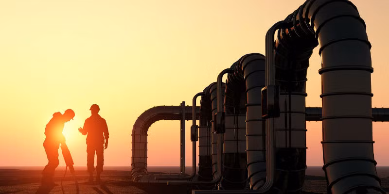 Về năng lượng, ngày 21/3, các nước thành viên EU đã tổ chức cuộc họp cấp ngoại trưởng tại Brussels (Bỉ) để thảo luận về nội dung cụ thể của vòng trừng phạt thứ 5 nhằm vào Nga.