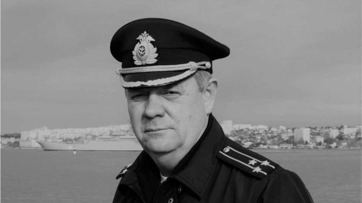 Về thiệt hại lớn nhất của phía Nga là Phó chỉ huy Hạm đội Biển Đen của Nga, Phó Đô đốc Andrei Parly đã thiệt mạng trong trận chiến Mariupol. Câu hỏi đặt ra là với hỏa lực vượt trội, tại sao đến nay quân đội Nga vẫn chưa chiếm được Mariupol?