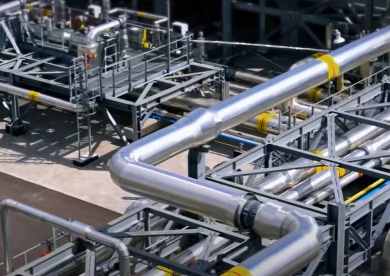 Tại cuộc họp, ngoại trưởng Litva và Ireland cho rằng, lệnh cấm vận dầu mỏ nên là một phần của vòng trừng phạt thứ năm đối với Nga, trong khi Đức, Hà Lan và các nước khác bày tỏ sự phản đối. Cuối cùng, EU đã không đạt được đồng thuận về một "lệnh cấm vận năng lượng" đối với Nga.