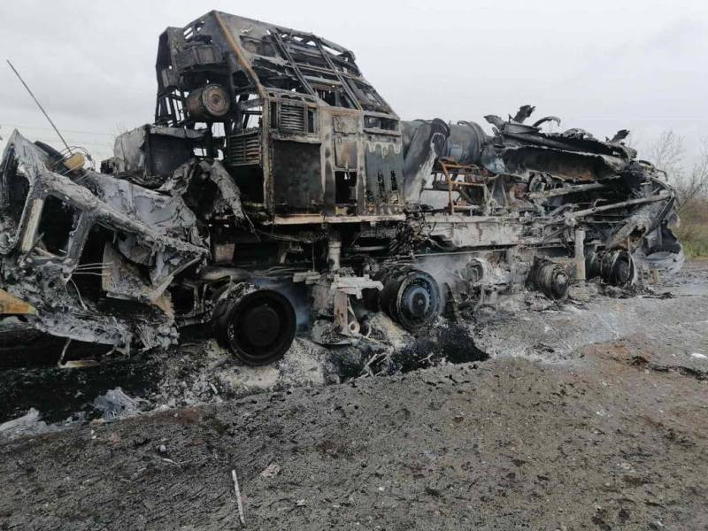 Nga “càn quét” các hệ thống phòng không của Ukraine - Hình 2 Nga “can quet” cac he thong phong khong cua Ukraine-Hinh-2