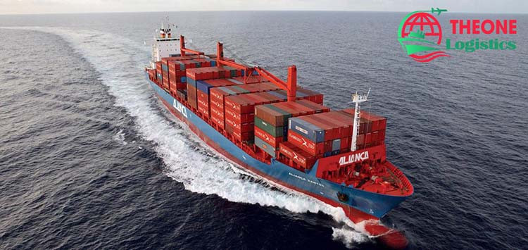 Gần đây, không có nhiều hãng vận tải của Nga quan tâm đến việc vận chuyển hàng hóa qua nội địa Ukraine, khi tàu của họ có thể bị tạm giữ và bắt giữ mà không rõ lý do. Tất nhiên, điều này sẽ mang lại những rắc rối riêng cho các chủ tàu Nga, tuy nhiên việc này khó có thể dẫn đến hậu quả nghiêm trọng.