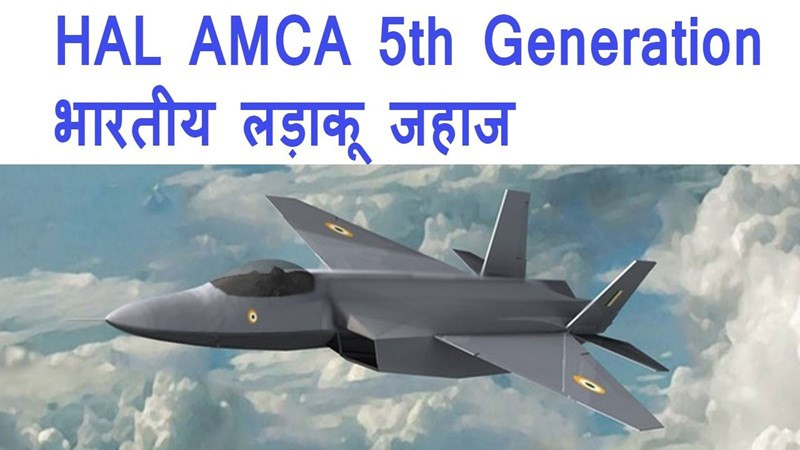 Trong ba khách hàng tiềm năng của Su-75, thì Ấn Độ dường như có một mục tiêu khác, đó là tự lực phát triển máy bay chiến đấu thế hệ tiếp theo. Nhiều lần Ấn Độ đưa ra những yêu cầu cho những dự định này; nhưng Ấn Độ cũng thường xuyên tìm kiếm những giải pháp bên ngoài.