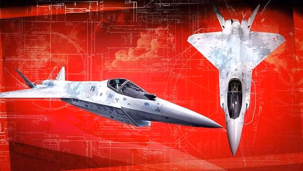 Trước hết, Su-75 sẽ hướng tới xuất khẩu, đặc biệt là sang các nước châu Phi, Ấn Độ và Việt Nam. Phó Thủ tướng Yuri Borisov cho biết, Checkmate đã có một khách hàng nước ngoài đăng ký. Tuy nhiên, các nhà phát triển đang trông chờ vào đơn đặt hàng từ Bộ Quốc phòng Nga.