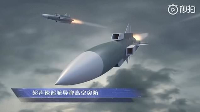 Theo các nhà khoa học tại Học viện kỹ thuật tên lửa Tây An, đột phá về phần cứng là chìa khóa để đẩy nhanh tiến độ trong lĩnh vực này, bao gồm các cải tiến trong công nghệ cảm biến, cho phép phát hiện tín hiệu nhiệt dưới dạng sóng duy nhất trong khoảng cách xa, để tạo ra hình ảnh rõ nét ở tốc độ siêu âm.