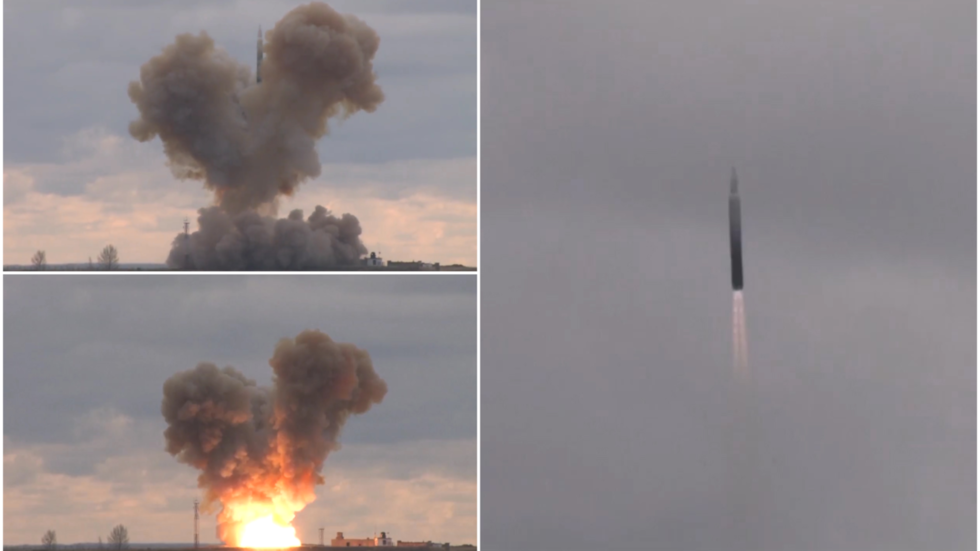 Việc Nga trình diễn phương tiện “Avangard” vào năm 2018 đã tăng thêm tính cấp bách cho các kế hoạch của Mỹ nhằm xúc tiến việc phát triển vũ khí siêu vượt âm. Mỹ cũng đang xem xét các phương án khác nhau để phòng thủ trước các mối đe dọa từ vũ khí siêu vượt âm của Nga và Trung Quốc bằng việc phát triển song song các loại vũ khí của riêng mình.