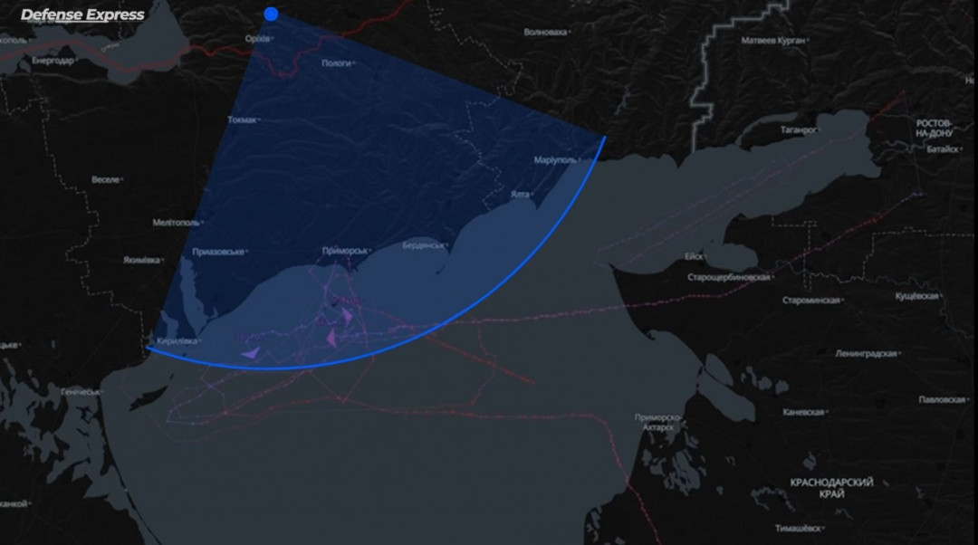 Về việc đó là loại tên lửa gì và tên lửa của ai đã bắn hạ chiếc A-50U và làm hỏng chiếc IL-22 thì hiện tại vẫn còn hơi khó hiểu. Có người cho rằng đó là tên lửa phòng không "Patriot" của Quân đội Ukraine, còn có người cho rằng chính hệ thống phòng không S-400 của Quân đội Nga đã vô tình bắn trúng nó.