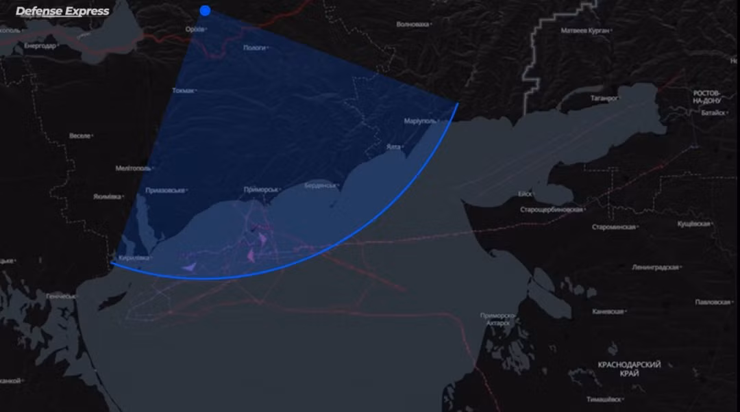 Về việc đó là loại tên lửa gì và tên lửa của ai đã bắn hạ chiếc A-50U và làm hỏng chiếc IL-22 thì hiện tại vẫn còn hơi khó hiểu. Có người cho rằng đó là tên lửa phòng không "Patriot" của Quân đội Ukraine, còn có người cho rằng chính hệ thống phòng không S-400 của Quân đội Nga đã vô tình bắn trúng nó.