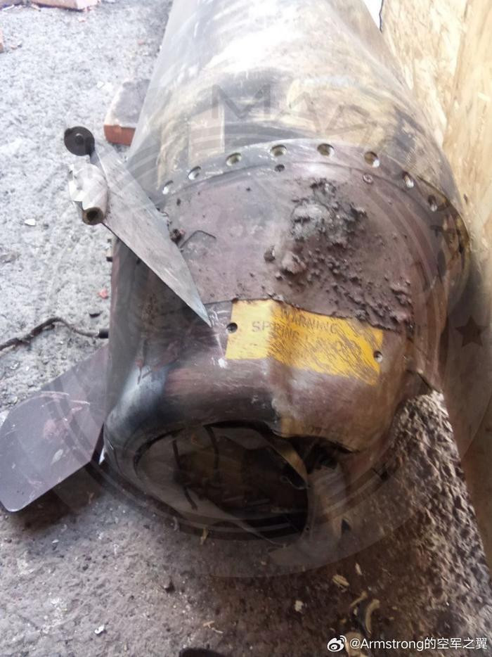 Đánh giá về số lượng và chất lượng vũ khí mà Mỹ cung cấp cho Ukraine trong năm qua, Mỹ chưa cung cấp những loại vũ khí, trang bị mới nhất và hiện đại nhất; tất cả đều là những vũ khí cũ, được đưa vào sử dụng từ nhiều năm trước. Một số vũ khí thậm chí đã bị hạ cấp và bị tháo dỡ một số thiết bị “nhạy cảm”. 