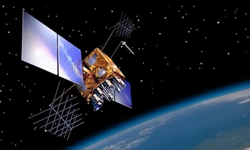 Trên thực tế, đóng góp lớn nhất của Mỹ cho sự hỗ trợ quân sự của Ukraine là thông tin tình báo trinh sát và chiến trường theo thời gian thực, vốn rất quan trọng đối với các hoạt động chiến đấu của quân đội Ukraine.