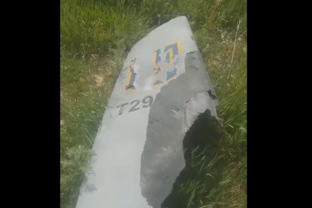 Theo nguồn phân tích nổi tiếng của Thổ Nhĩ Kỳ OrixSpioenkop, trong 5 tháng của chiến dịch đặc biệt do quân đội Nga tiến hành ở Ukraine, quân đội Ukraine, đã mất nhiều UAV TB2 hơn là khả năng bắn trúng các mục tiêu của Nga.