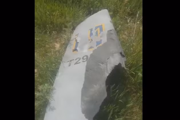 Theo nguồn phân tích nổi tiếng của Thổ Nhĩ Kỳ OrixSpioenkop, trong 5 tháng của chiến dịch đặc biệt do quân đội Nga tiến hành ở Ukraine, quân đội Ukraine, đã mất nhiều UAV TB2 hơn là khả năng bắn trúng các mục tiêu của Nga.