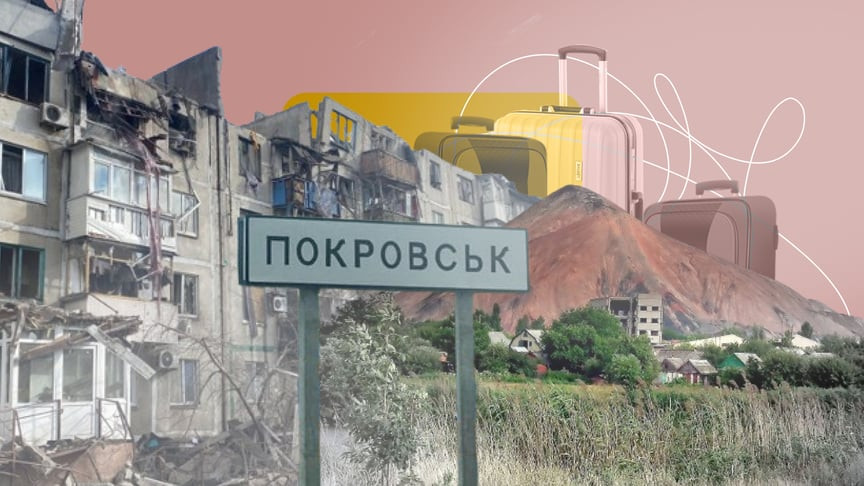 Thậm chí, một số chỉ huy Ukraine còn cho rằng, trận chiến ở Pokrovsk ngày càng khốc liệt hơn. Nếu vị trí phía trước không thể phòng thủ, thì việc tổ chức tuyến phòng thủ phía sau sẽ càng khó khăn hơn. Suy cho cùng, khắp nơi đều thiếu quân số và vũ khí, ngay cả bao cát và dây thép gai cơ bản nhất cũng không đủ, do vậy Pokrovsk ngày càng bị đe dọa hơn. (Nguồn ảnh: Topwar, Liveuamap, Kyiv Post, CNN).