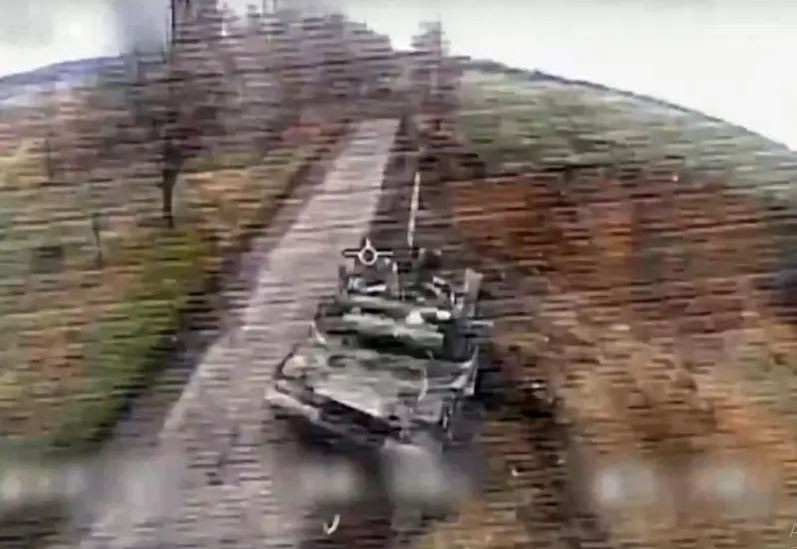 Một chỉ huy tiền tuyến của Quân đội Ukraine (AFU), tiết lộ, họ không ngờ RFAF có thể tổ chức một cuộc tấn công quy mô lớn như vậy vào thời điểm này. Sai lầm trong phán đoán này đã dẫn đến một số đợt triển khai phòng thủ của AFU không hợp lý và tổn thất về quân số lớn hơn nhiều so với dự kiến.