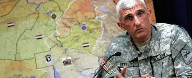 Tuy nhiên, xét theo tiến độ chuyển giao vũ khí, trang bị do phương Tây viện trợ, thời điểm phản công của quân đội Ukraine vẫn chưa chín muồi. Về thắng lợi của cuộc phản công mùa xuân mà Ukraine mong đợi, Trung tướng Mỹ đã nghỉ hưu Mark Hertling tin rằng, "cuộc phản công mùa xuân" sẽ không mang lại chiến thắng cho Ukraine. 