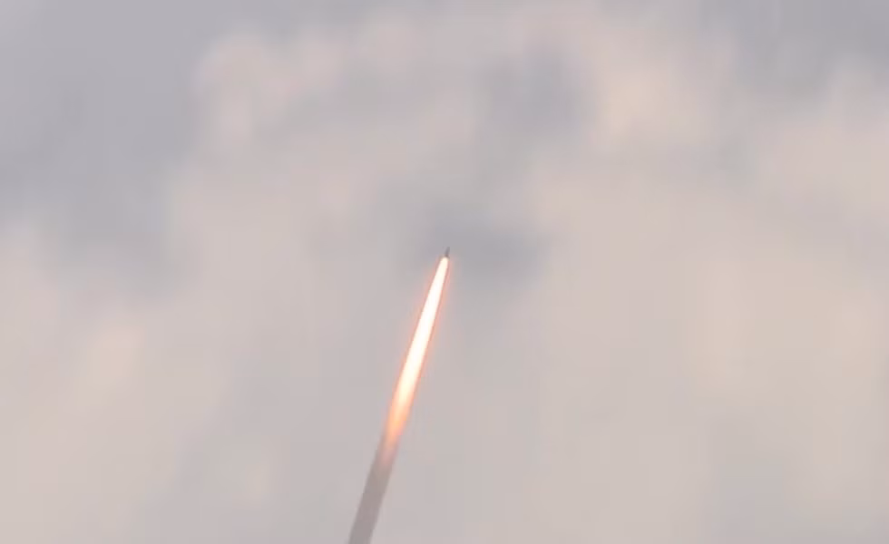 Ngày hôm sau, Bộ trưởng Quốc phòng Nga Sergei Shoigu thừa nhận rằng các mảnh vỡ là do một vụ thử tên lửa của Nga, nhưng lập luận rằng nó không gây ra mối đe dọa nào đối với bất kỳ hoạt động không gian nào.