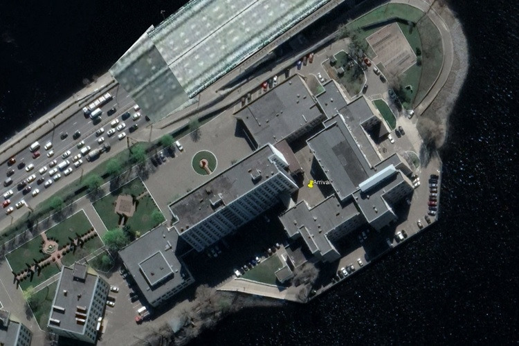 Phải chăng Quân đội Ukraine quá tự tin, không chú ý đến công tác chống gián điệp của mình. Kết quả là tên lửa Nga liên tục cho nổ tung các mục tiêu quan trọng ở Ukraine, chẳng hạn như tòa nhà của Cục An ninh Quốc gia hay cuộc họp của những người chịu trách nhiệm về UAV tại Chernihiv vừa qua. 