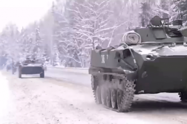 Thông tin tương tự cũng được một số hãng truyền thông đăng tải, tuy nhiên, hiện tại vẫn chưa có sự xác nhận thực tế nào, ngoại trừ việc Bộ Quốc phòng Liên bang Nga được lệnh gửi viện trơ cho Kazakhstan thông qua CSTO.