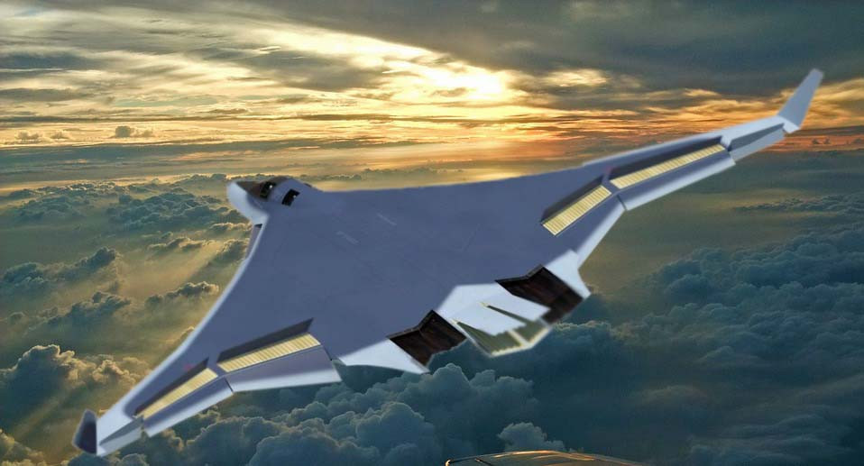 Theo thông tin của Nga, PAK DA sẽ có khả năng mang nhiều loại vũ khí hạt nhân và thông thường, cũng như hoạt động kết hợp với các UAV và tất cả các loại vũ khí này sẽ được chứa bên trong. Trong số các loại vũ khí có sẵn, sẽ có tên lửa siêu thanh Kinzhal mới nhất mà Nga đang phát triển.