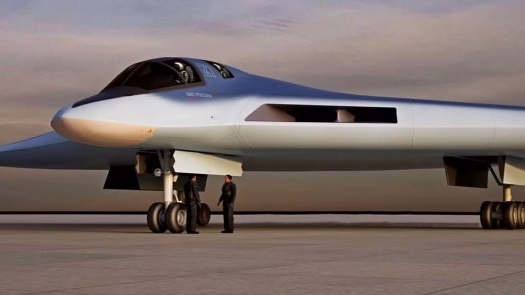 Nga có thể chưa phát hiện được hết những thiếu sót của họ về công nghệ tàng hình; trong khi Mỹ ưu tiên khả năng tàng hình trước trong quá trình phát triển các phương tiện này, thì Nga chỉ coi tàng hình chỉ là một trong số các yếu tố quan trọng và được cho là không đáng để ưu tiên, so với tốc độ hoặc khả năng cơ động.