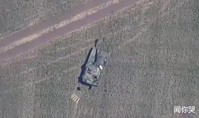 Cho dù kết quả của cuộc chiến thế nào, thì từ khi bùng nổ xung đột Nga-Ukraine, Ukraine đã nhiều lần tung tin thất thiệt; nay càng ngày càng tiến gần đến sự nguy ngập, họ càng cố tình tung ra những tin tức như vậy và sau đó để thế giới bên ngoài nhìn thấy "sự thật".