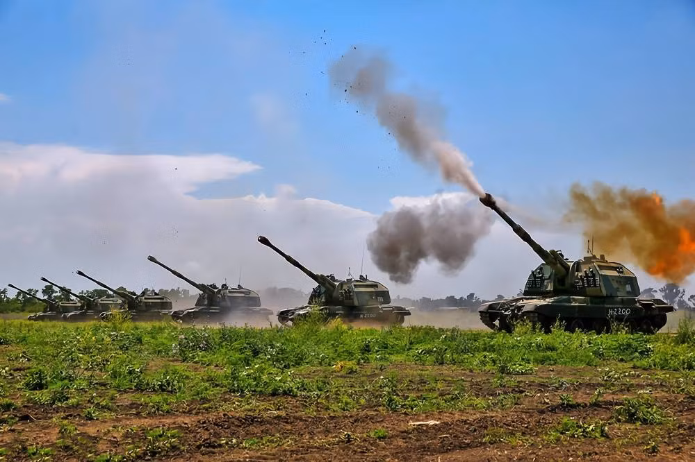 Tran dau phao lon nhat the ky 21 va bai hoc cua Nga-Hinh-7