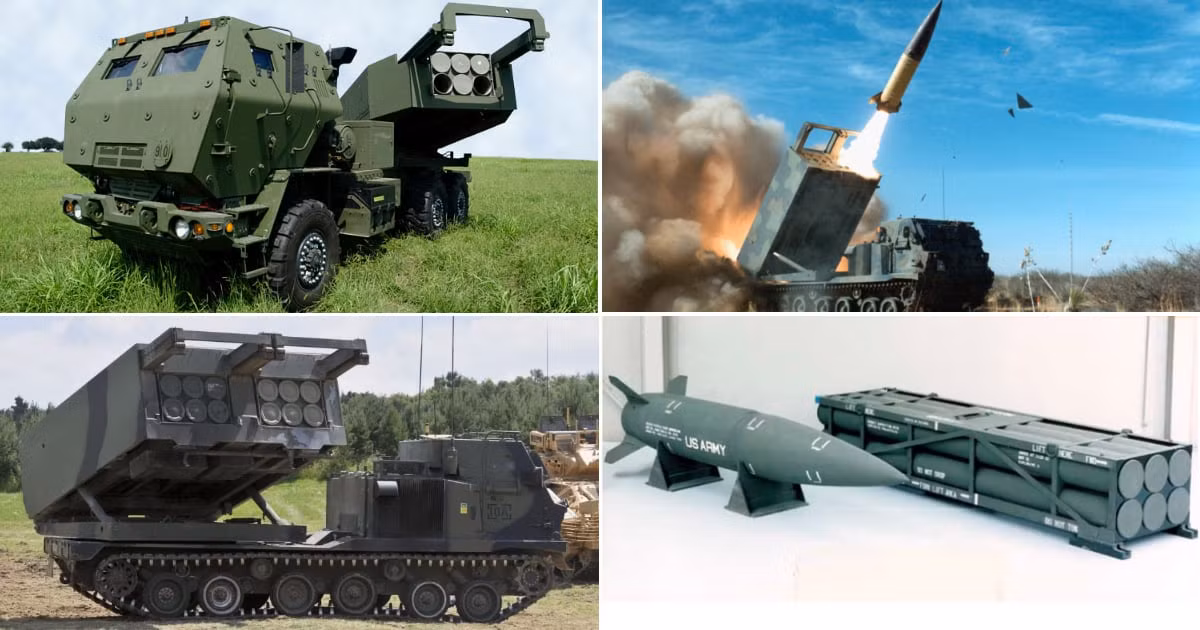 Tran dau phao lon nhat the ky 21 va bai hoc cua Nga