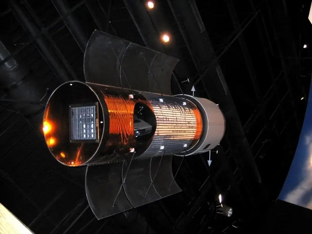 Cach ve tinh My giam sat moi hoat dong cua Nga o Ukraine-Hinh-2