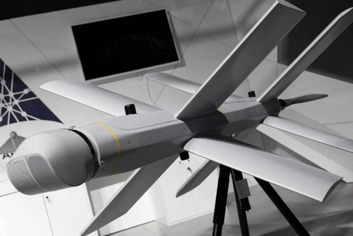 UAV tự sát đã đặt ra một vấn đề nan giải đáng kể cho Nga cũng như Ukraine. Có hợp lý không, khi triển khai các tên lửa đắt tiền, trị giá hàng trăm nghìn hoặc hàng triệu USD, để bắn hạ những mục tiêu nhỏ, giá rẻ như vậy? Do vậy UAV tự sát là những vũ khí “phi đối xứng” cần khắc chế nhất. 