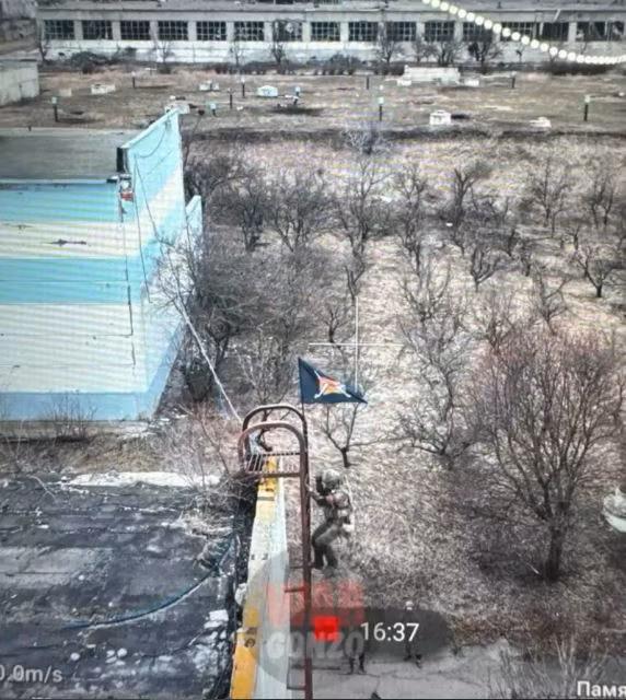 Theo ông Igor Nikulin, cựu thành viên Ủy ban Giải trừ quân bị của Liên hợp quốc, cho biết, việc Quân đội Nga chiếm được Avdiivka là một thành công đáng kể và có thể so sánh với việc họ chiếm quyền kiểm soát các thành phố trọng điểm như Mariupol và Bakhmut.