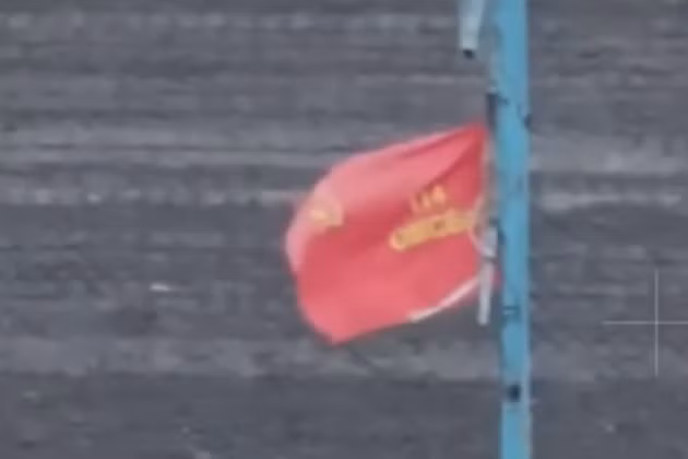 Trong ngày 18/2, Bộ trưởng Quốc phòng Nga, Tướng Sergei Shoigu báo cáo với Tổng thống Nga Vladimir Putin về việc Quân đội Nga đã hoàn toàn kiểm soát thành phố Avdiivka ở Donbass. 