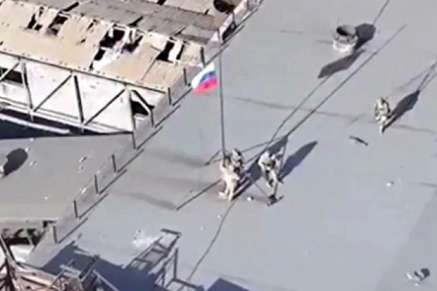 Sau khi tràn ngập Avdiivka, quân Nga sẽ tiếp tục cố gắng đẩy lùi quân Ukraine ra xa thành phố Donetsk, nên giao tranh ác liệt ở khu vực xung quanh phía tây thành phố sẽ tiếp tục diễn ra. Điều này đã được chuyên gia người Nga Yuri Podolyaka đề cập đến vào ngày 17/2, khi dự đoán những diễn biến tiếp theo trên kênh Telegram của mình.