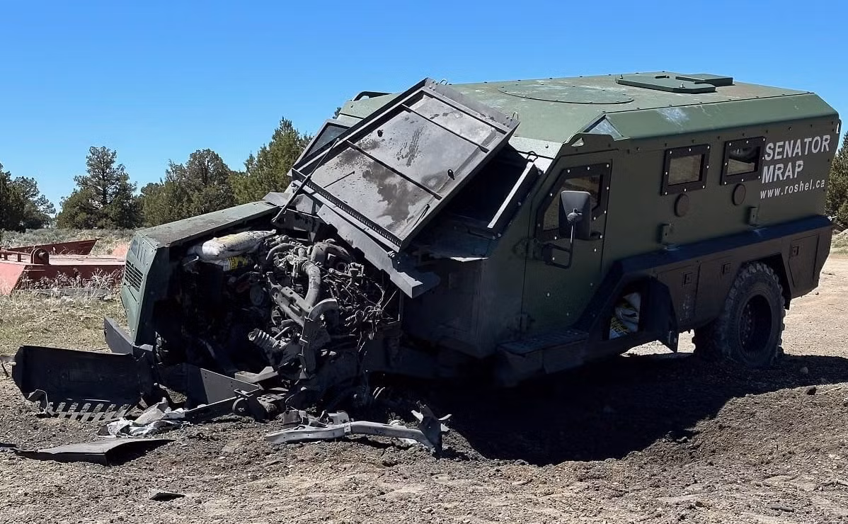 Trên thực tế, việc tận dụng thời cơ của Ukraine rất xuất sắc, nhưng họ vẫn còn “hơi xanh” về mặt chiến lược. Quy mô mà Quân đội Ukraine đầu tư vào khu vực Kursk càng lớn, thì tổn thất cuối cùng của toàn quân có thể càng nghiêm trọng, và điều đó sẽ dẫn đến bị thất bại.