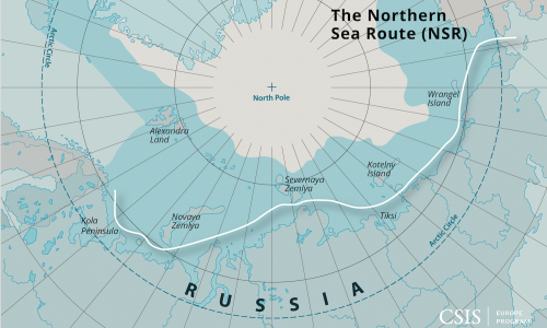 Các bên “phô diễn cơ bắp”, biển Bắc nóng lên từng ngày! Cac ben “pho dien co bap”, bien Bac nong len tung ngay!