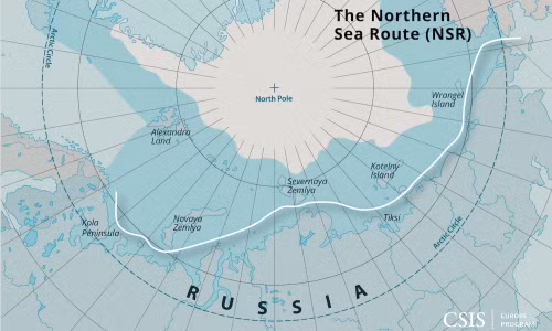 Cac ben “pho dien co bap”, bien Bac nong len tung ngay!