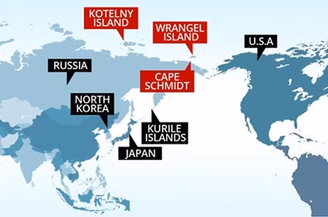 Cac ben “pho dien co bap”, bien Bac nong len tung ngay!-Hinh-2