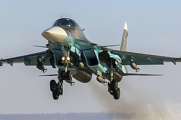 Bom luon moi la thu vu khi Nga khien Ukraine lo lang nhat-Hinh-4