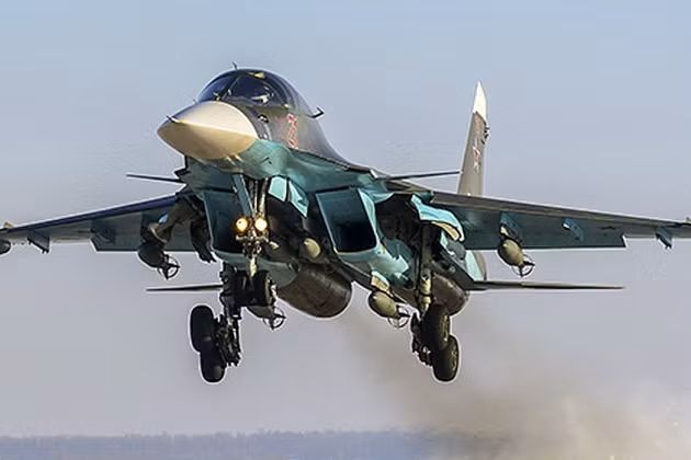 Bom luon moi la thu vu khi Nga khien Ukraine lo lang nhat-Hinh-4