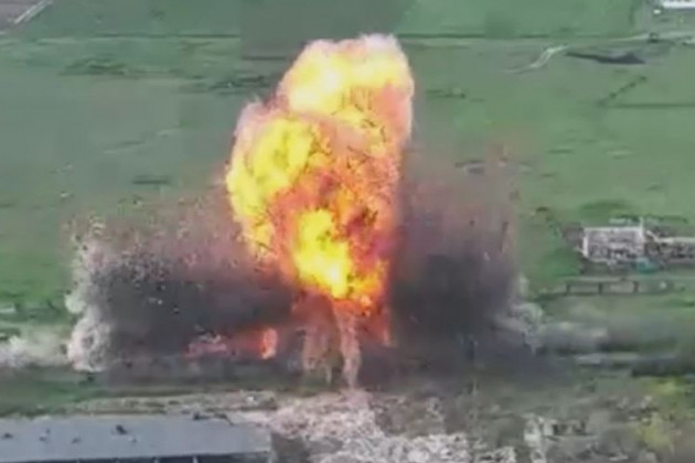 Bom luon moi la thu vu khi Nga khien Ukraine lo lang nhat-Hinh-3