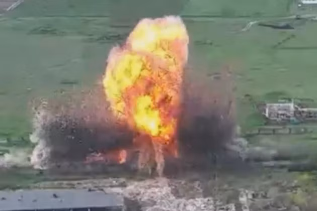 Bom luon moi la thu vu khi Nga khien Ukraine lo lang nhat-Hinh-3