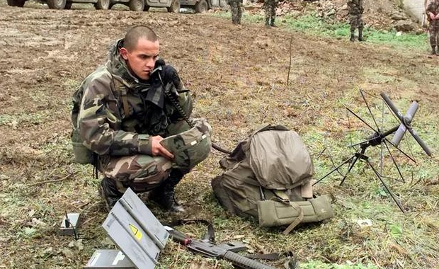 Trên chiến trường Bakhmut hiện tại, đã có nhiều binh lính của quân đội Ukraine được NATO huấn luyện, đương nhiên hiệu quả chiến đấu của họ phải mạnh hơn, có thể đối đầu với quân đội Nga, nhưng vì sao thương vong lại nhiều hơn?