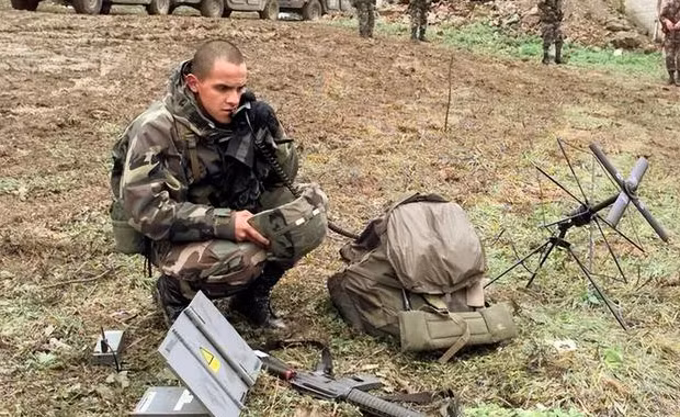 Trên chiến trường Bakhmut hiện tại, đã có nhiều binh lính của quân đội Ukraine được NATO huấn luyện, đương nhiên hiệu quả chiến đấu của họ phải mạnh hơn, có thể đối đầu với quân đội Nga, nhưng vì sao thương vong lại nhiều hơn?