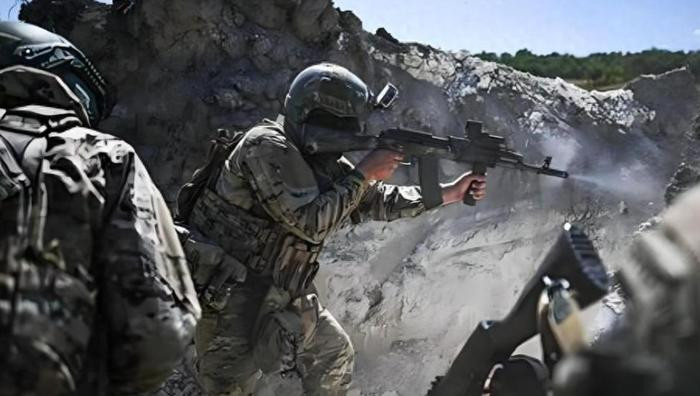 Một thông tin năm 2024 của Viện nghiên cứu chiến tranh của Mỹ (ISW) thậm chí còn khẳng định rằng, năng lực quân sự của Triều Tiên tụt hậu so với Trung Quốc và Nga 30 năm và chỉ tương đương với quân đội Iraq trong Chiến tranh vùng Vịnh năm 1991. Nhưng thực tế đã sớm cho phương Tây “tỉnh ngủ”!