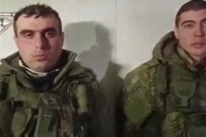 Người đứng đầu Ủy ban điều tra Anh, Alexander Bastrykin, đã chỉ thị xác lập tất cả các tình huống và tất cả những người liên quan đến việc này, để không ai thoát khỏi sự trừng phạt. 