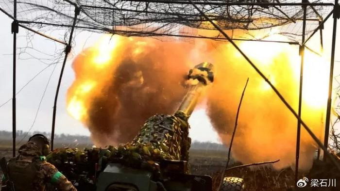 Cuộc di chuyển của Quân đội Nga về phía thành phố Zaporozhye trở nên rõ ràng hơn, sau khi quân Nga nắm quyền kiểm soát khu dân cư Levadno, và tình hình phát triển bất lợi cho Kiev. Hiện tại, họ đang bắt đầu tấn công trinh sát, nhằm đánh giá khả năng phòng thủ của Quân đội Ukraine theo các hướng Novindarovka và Rivnepol.